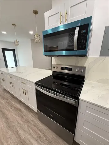 1014 W 66th Street Hialeah FL 33012
