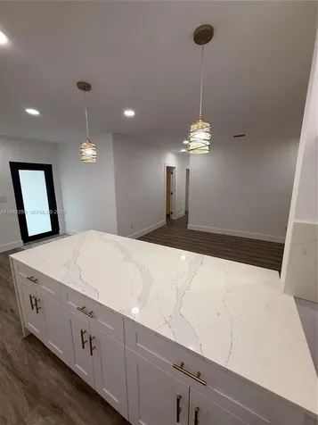1014 W 66th Street Hialeah FL 33012
