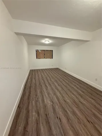 1014 W 66th Street Hialeah FL 33012