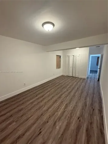 1014 W 66th Street Hialeah FL 33012