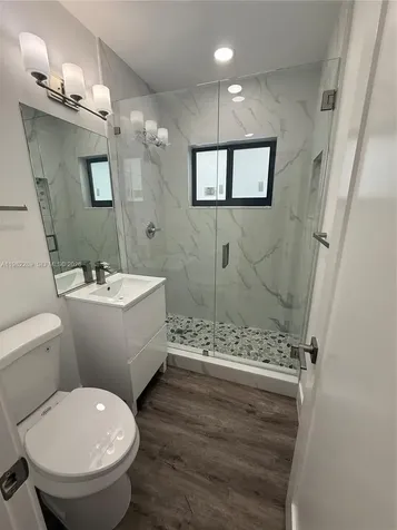 1014 W 66th Street Hialeah FL 33012