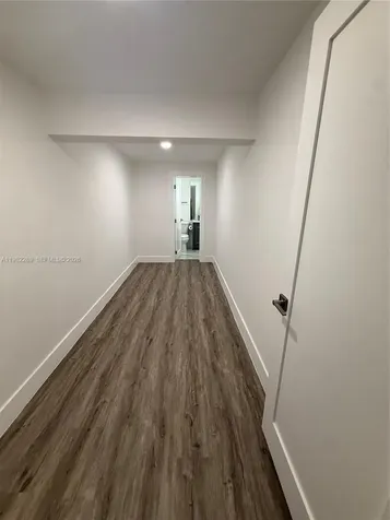 1014 W 66th Street Hialeah FL 33012