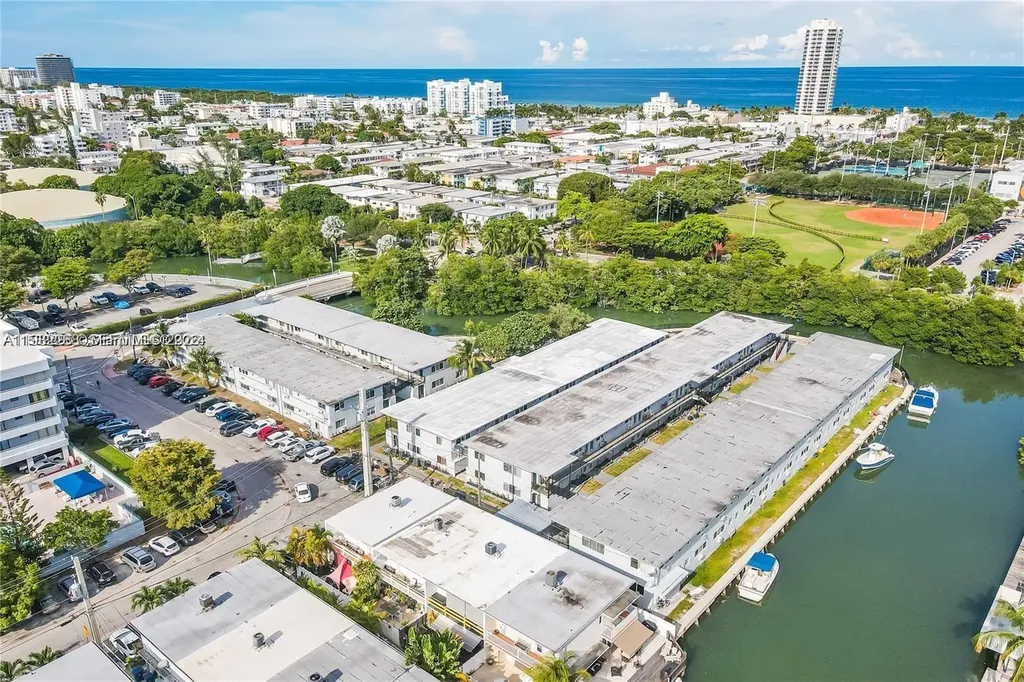 780 73rd Street Miami Beach FL 33141