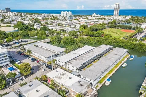 780 73rd Street Miami Beach FL 33141