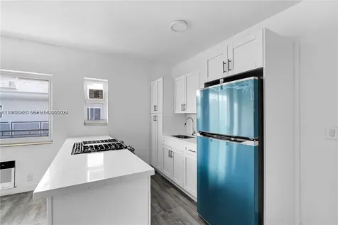 780 73rd Street Miami Beach FL 33141