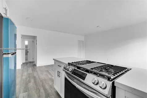 780 73rd Street Miami Beach FL 33141