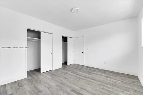 780 73rd Street Miami Beach FL 33141