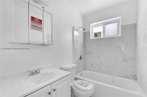 780 73rd Street Miami Beach FL 33141