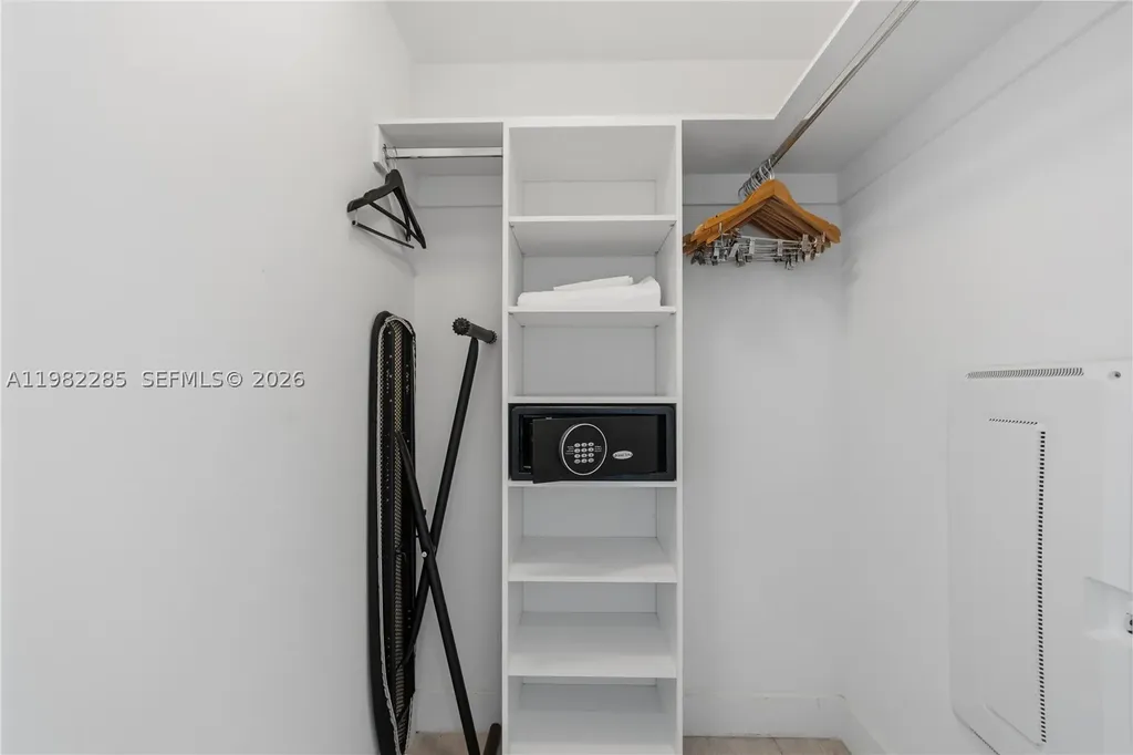 4010 S Ocean Drive Hollywood FL 33019