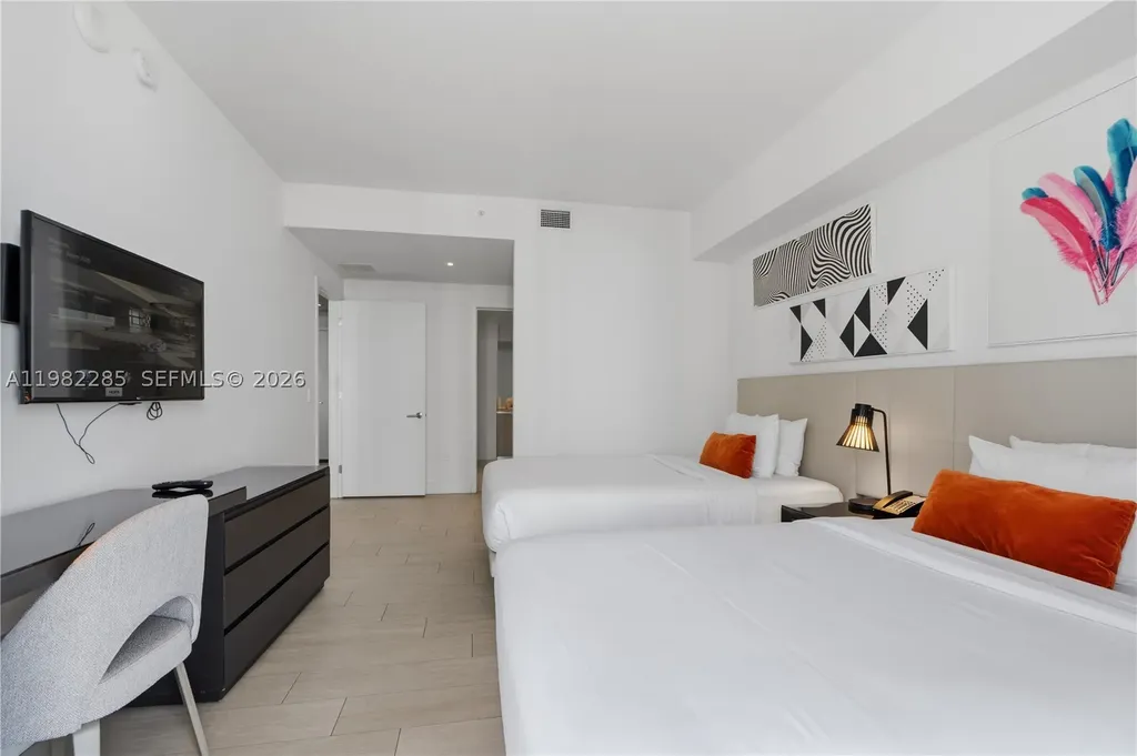 4010 S Ocean Drive Hollywood FL 33019