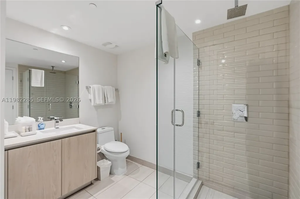 4010 S Ocean Drive Hollywood FL 33019