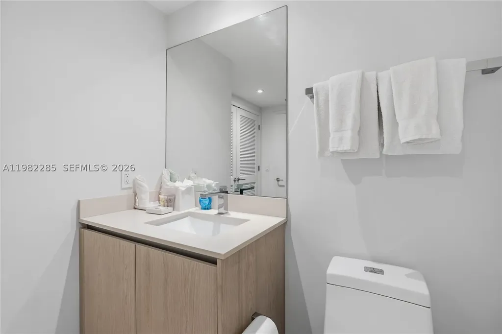 4010 S Ocean Drive Hollywood FL 33019