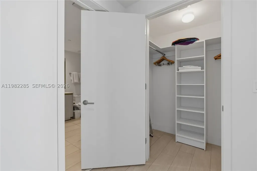 4010 S Ocean Drive Hollywood FL 33019