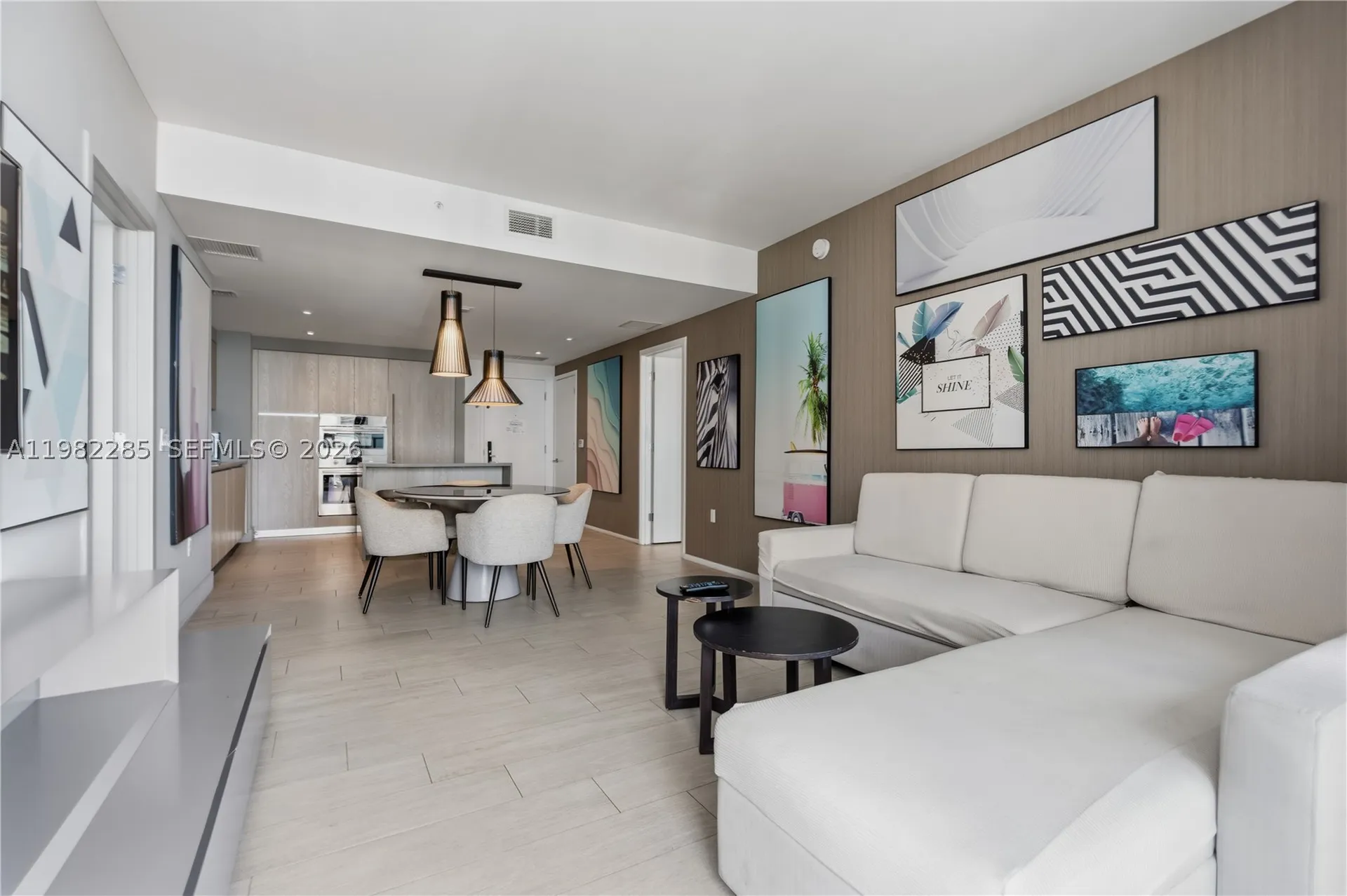 4010 S Ocean Drive Hollywood FL 33019