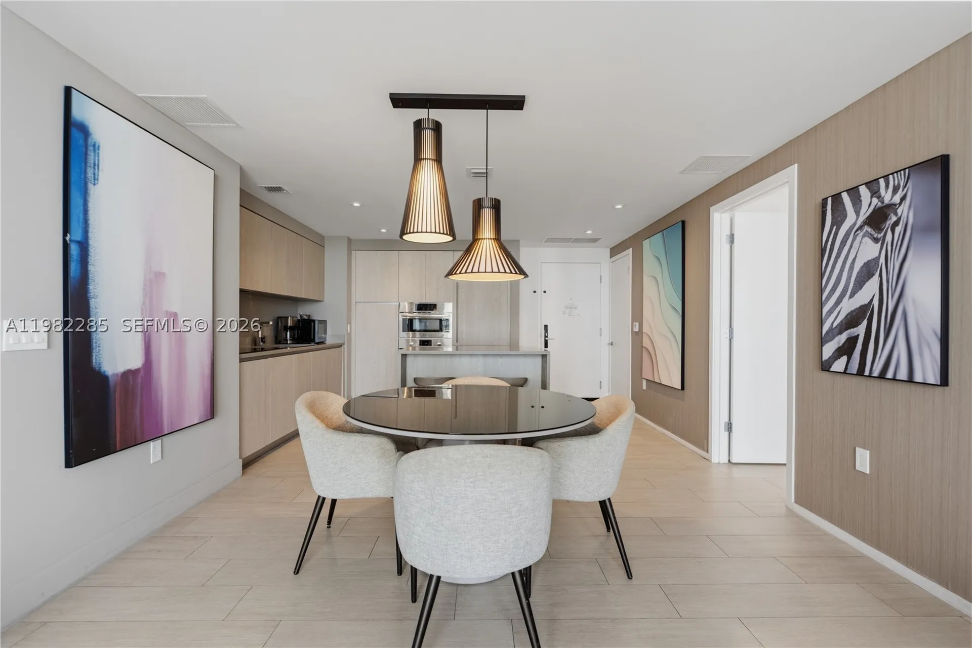 4010 S Ocean Drive Hollywood FL 33019