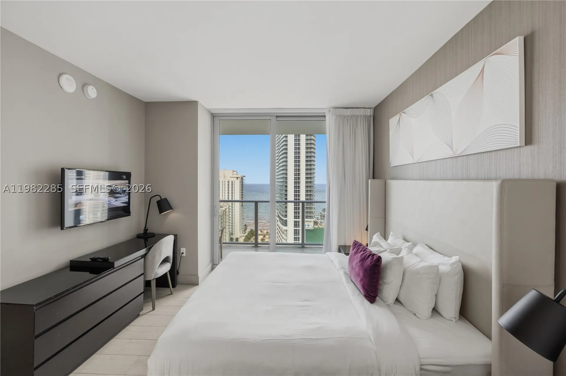 4010 S Ocean Drive Hollywood FL 33019
