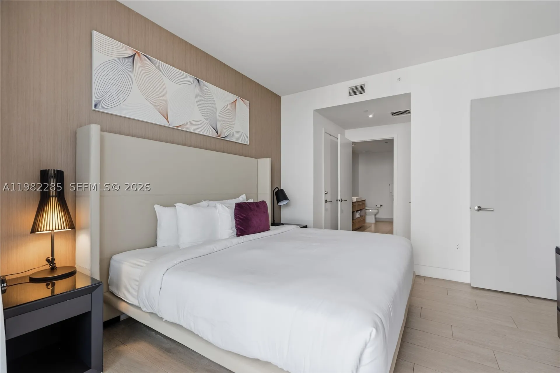 4010 S Ocean Drive Hollywood FL 33019