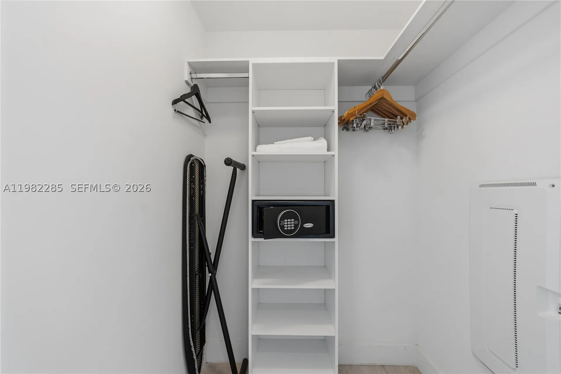 4010 S Ocean Drive Hollywood FL 33019