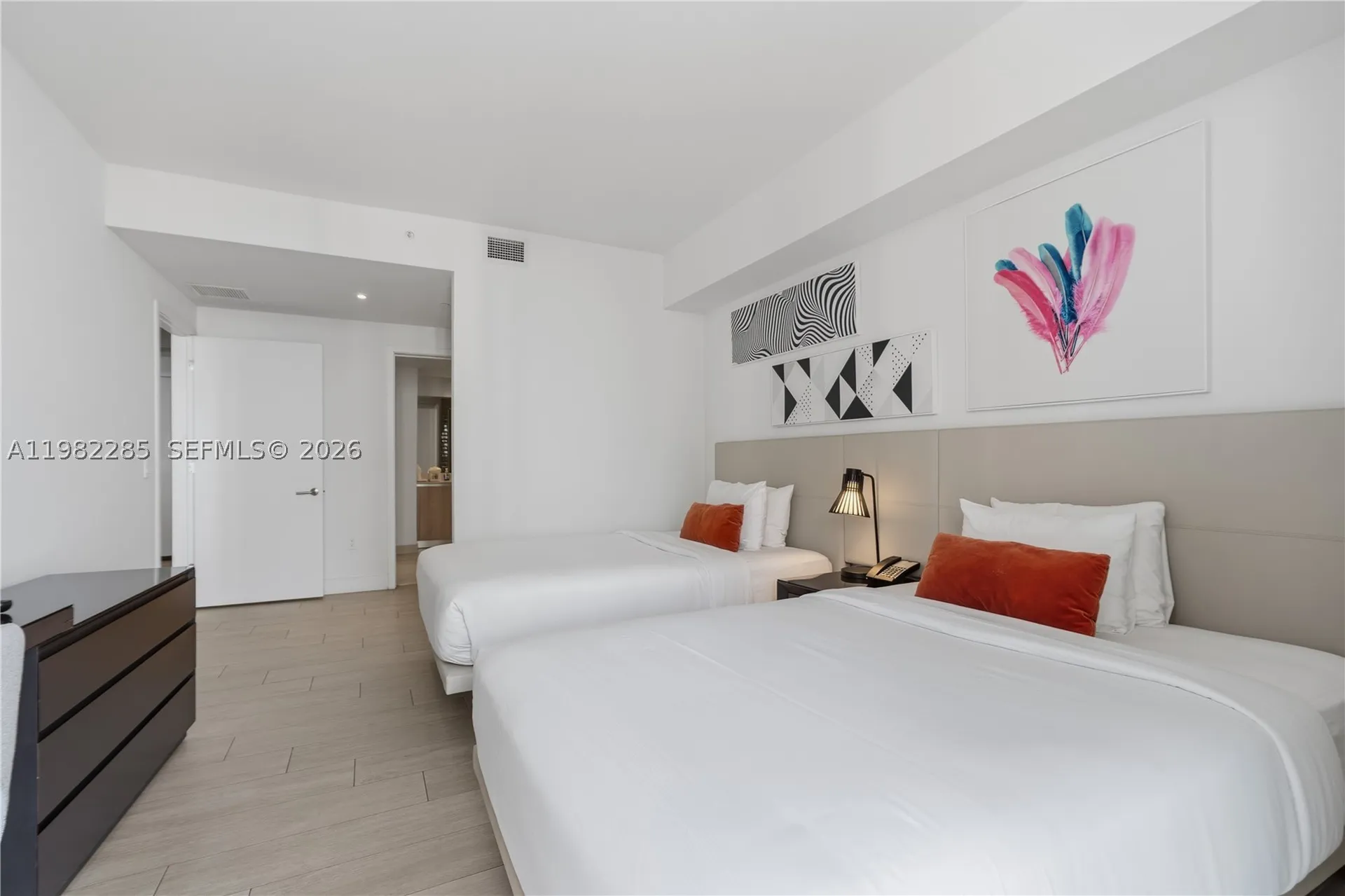 4010 S Ocean Drive Hollywood FL 33019