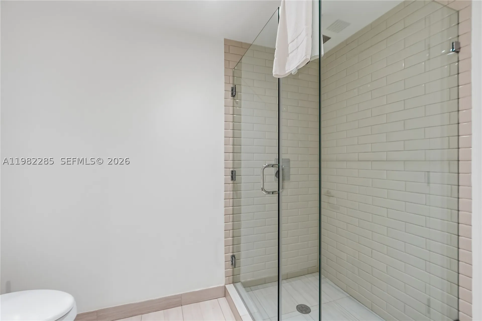 4010 S Ocean Drive Hollywood FL 33019