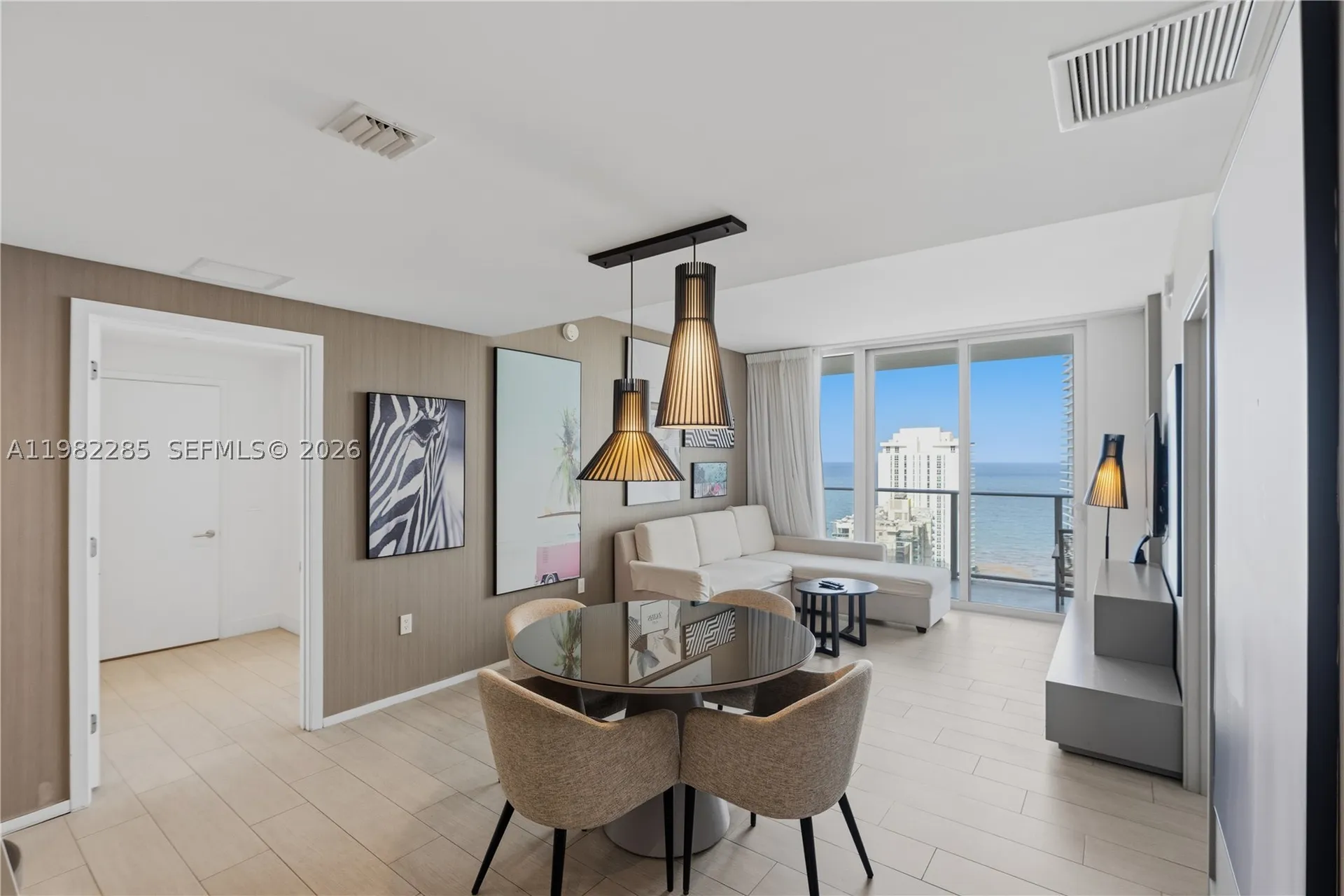 4010 S Ocean Drive Hollywood FL 33019