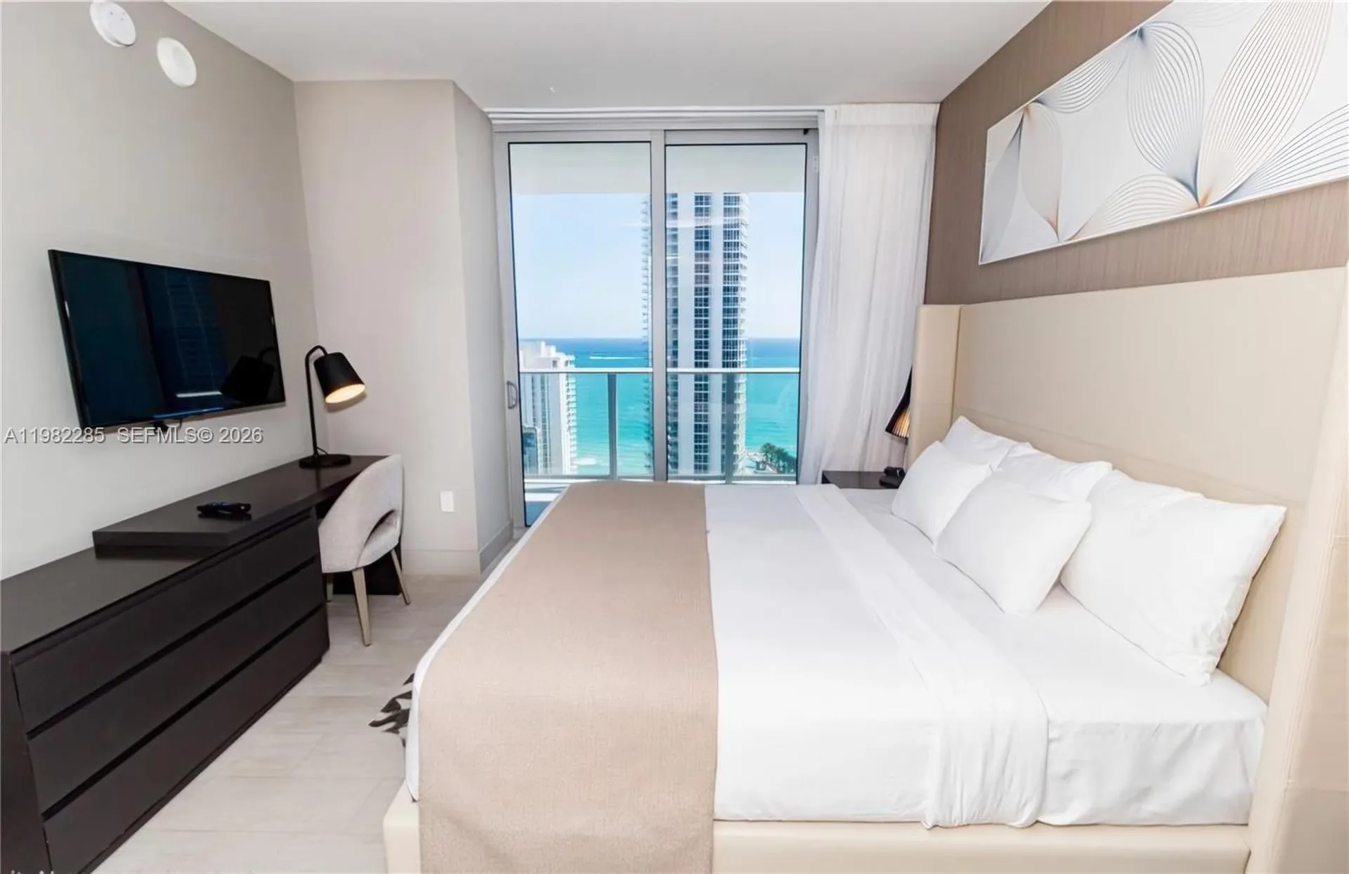 4010 S Ocean Drive Hollywood FL 33019