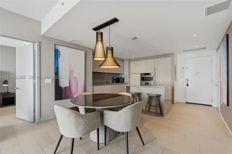 4010 S Ocean Drive Hollywood FL 33019