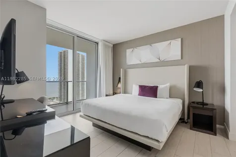 4010 S Ocean Drive Hollywood FL 33019