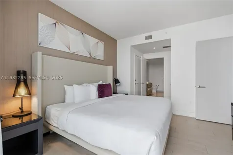 4010 S Ocean Drive Hollywood FL 33019