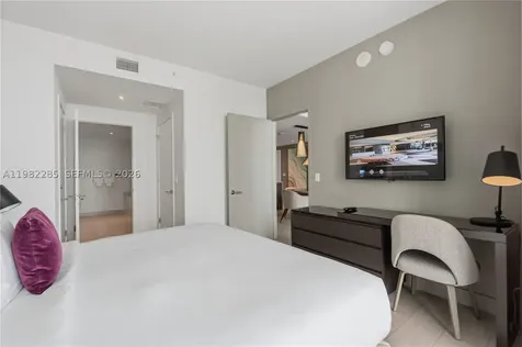 4010 S Ocean Drive Hollywood FL 33019