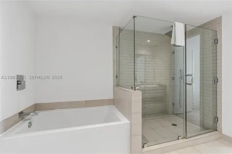 4010 S Ocean Drive Hollywood FL 33019