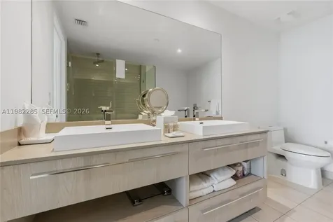 4010 S Ocean Drive Hollywood FL 33019