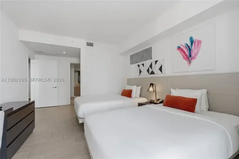 4010 S Ocean Drive Hollywood FL 33019