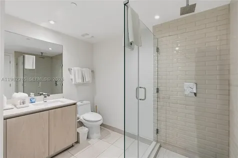 4010 S Ocean Drive Hollywood FL 33019