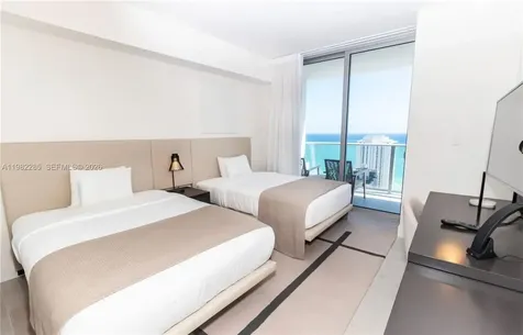 4010 S Ocean Drive Hollywood FL 33019