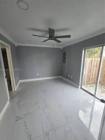 252 NE 212th Terrace Miami FL 33179