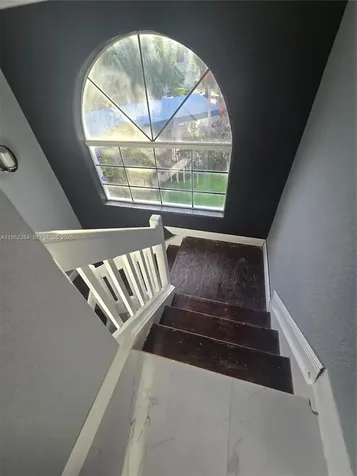 252 NE 212th Terrace Miami FL 33179