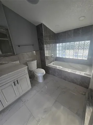 252 NE 212th Terrace Miami FL 33179