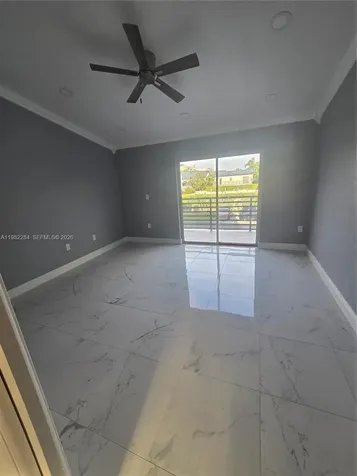 252 NE 212th Terrace Miami FL 33179