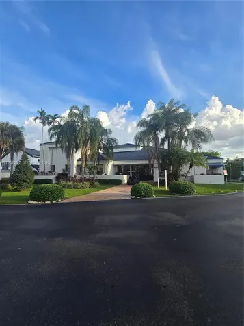 252 NE 212th Terrace Miami FL 33179