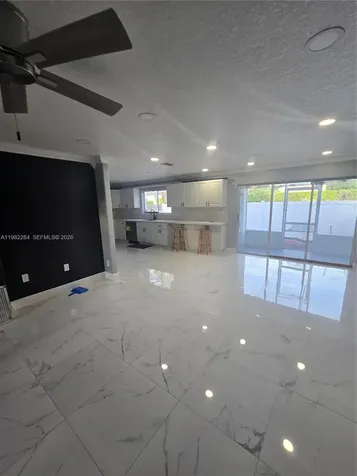 252 NE 212th Terrace Miami FL 33179