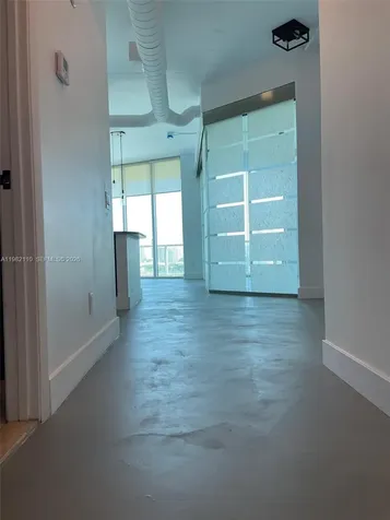 3029 NE 188th Street Aventura FL 33180