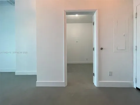 3029 NE 188th Street Aventura FL 33180