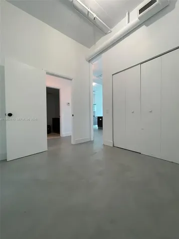 3029 NE 188th Street Aventura FL 33180