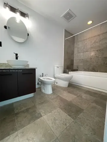 3029 NE 188th Street Aventura FL 33180