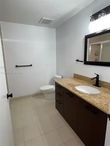 3029 NE 188th Street Aventura FL 33180