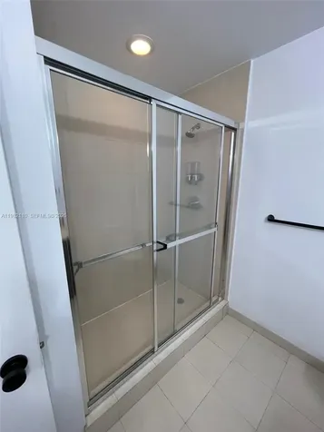 3029 NE 188th Street Aventura FL 33180