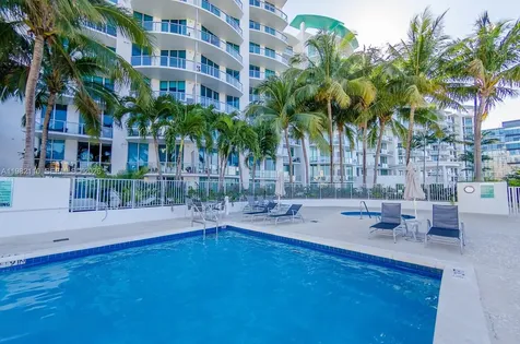 3029 NE 188th Street Aventura FL 33180