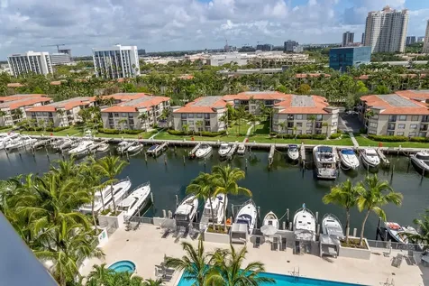3029 NE 188th Street Aventura FL 33180