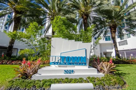 3029 NE 188th Street Aventura FL 33180